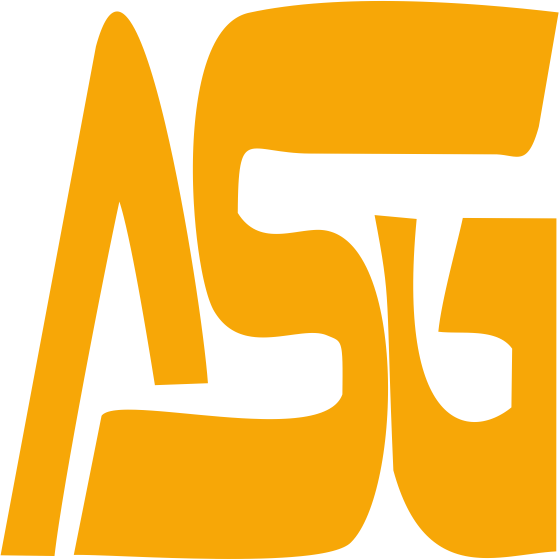 ASG